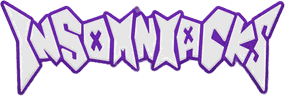 Insomniacks